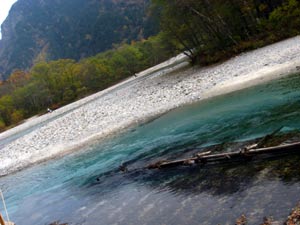 b0083405_22462163.jpg