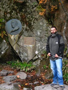 b0083405_22464137.jpg
