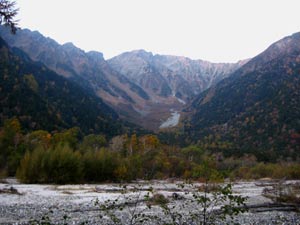 b0083405_22465891.jpg