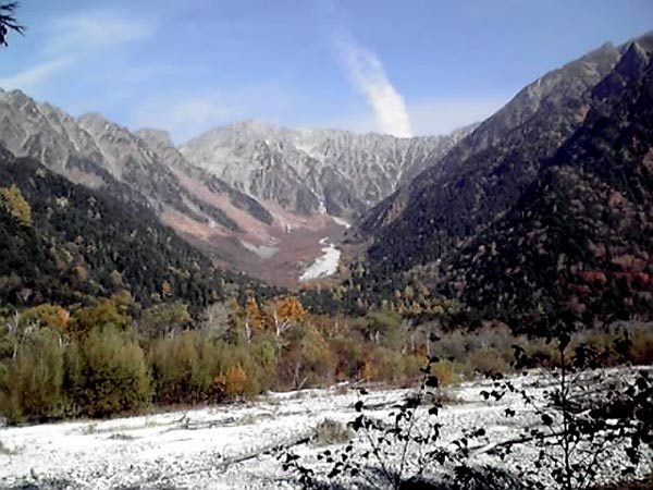 b0083405_23212922.jpg