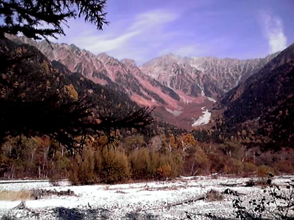 b0083405_23213534.jpg