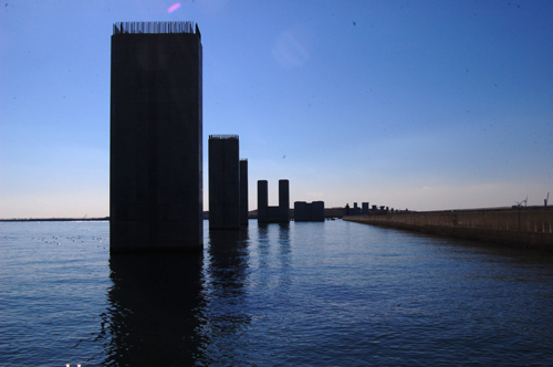 d0015006_2472854.jpg