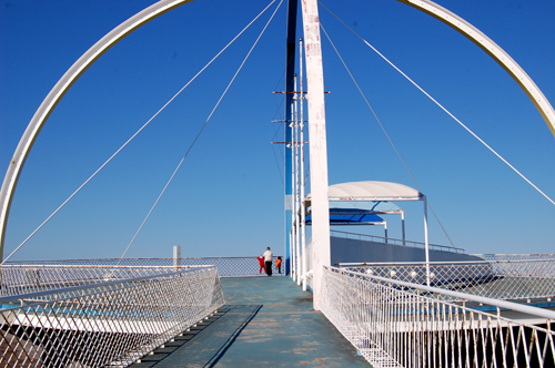 d0015006_2542879.jpg