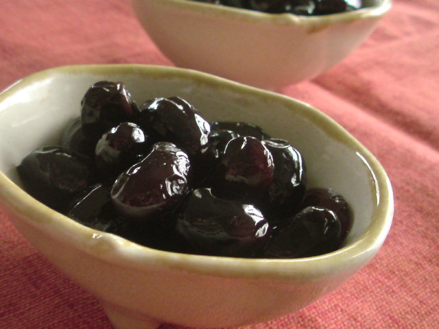 c0122007_1520519.jpg