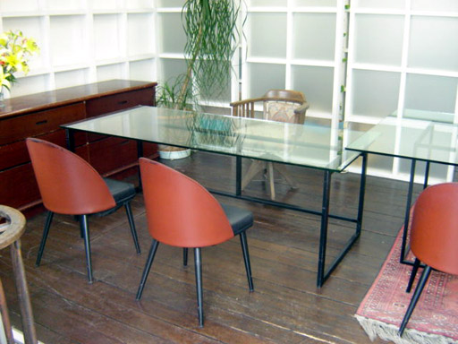 c0011009_1540234.jpg