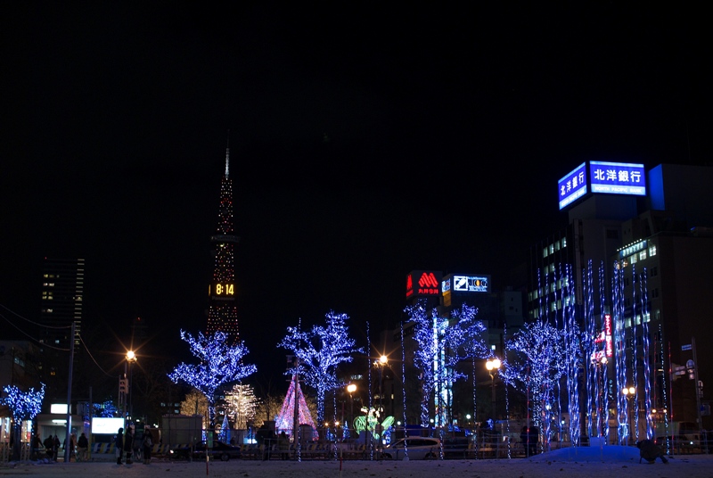 e0153709_1849543.jpg