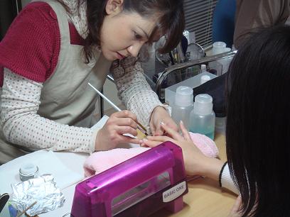 b0059410_2247048.jpg