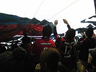 e0030810_849712.jpg