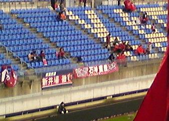 e0030810_8535952.jpg