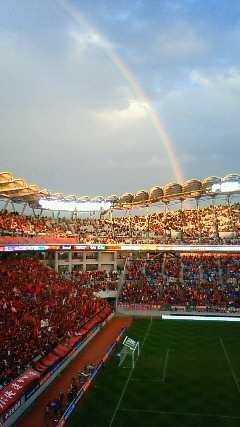e0030810_8544929.jpg