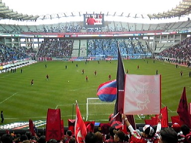 e0030810_8572663.jpg