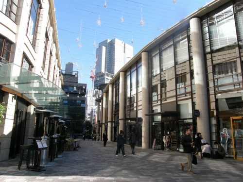 e0121110_20431113.jpg