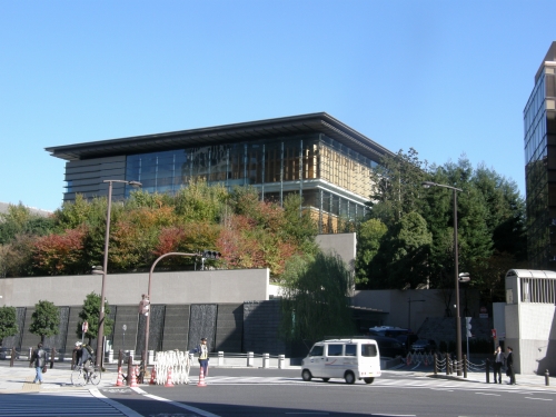 e0121110_20432269.jpg