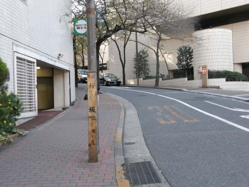e0121110_20433275.jpg