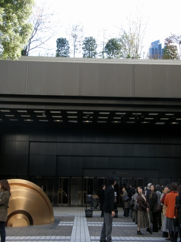 e0121110_20434268.jpg