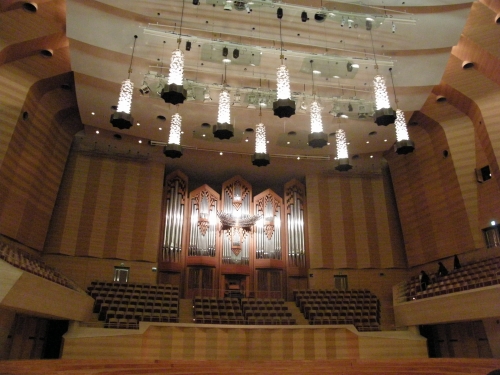 e0121110_20435485.jpg