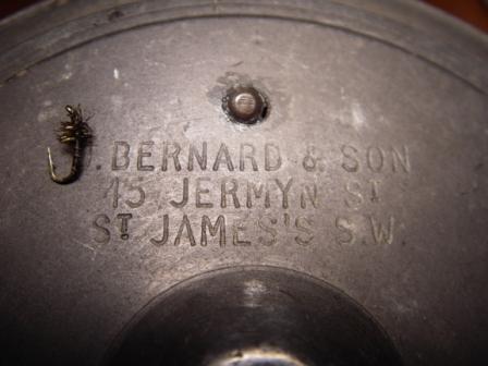 e0165011_23452253.jpg