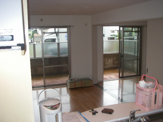 c0023212_11471281.jpg