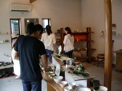e0163212_20503551.jpg