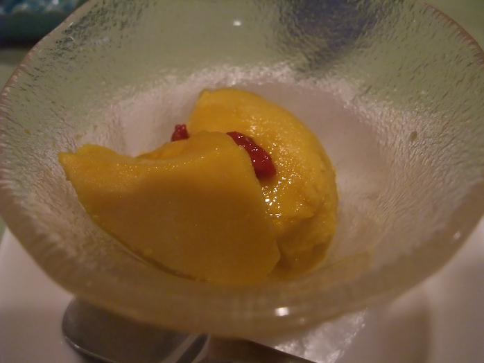 c0039413_1841094.jpg