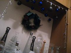 f0130913_14617100.jpg