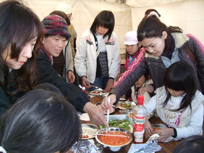 d0122515_19163820.jpg