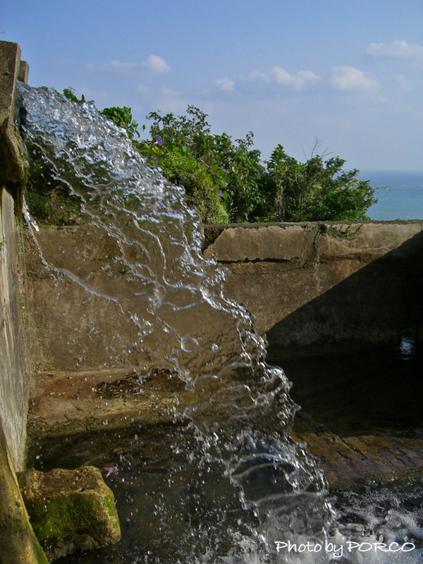 b0106816_13425595.jpg