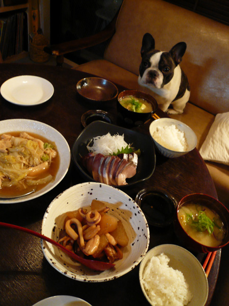 c0144016_913281.jpg