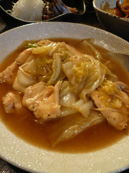 c0144016_932325.jpg