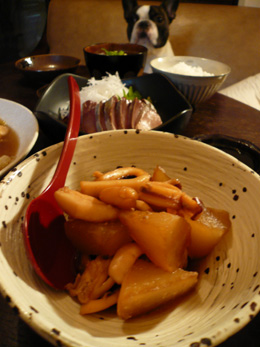 c0144016_96446.jpg