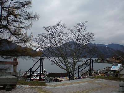 b0144519_16241348.jpg