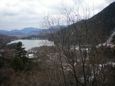 b0144519_16423181.jpg