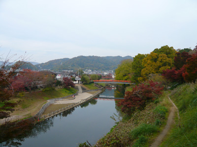 b0019820_2161363.jpg