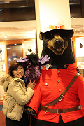 c0126120_323127.jpg