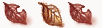 f0194020_10271713.gif