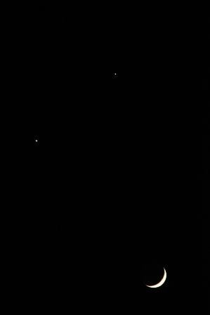 e0123322_23461041.jpg