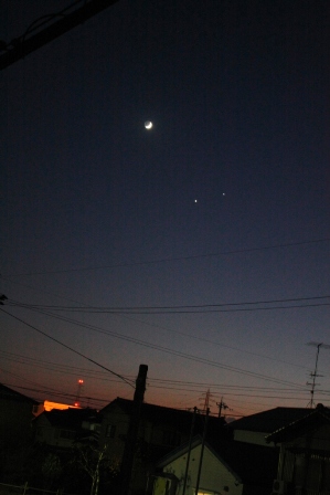 e0123322_23462323.jpg