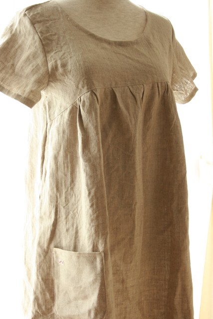 e0125722_1461256.jpg