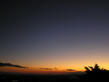 f0128723_125962.jpg