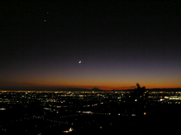 f0128723_1261157.jpg