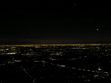 f0128723_133164.jpg