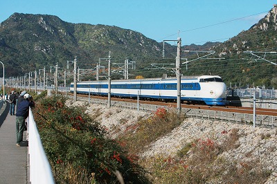 b0056924_12232563.jpg