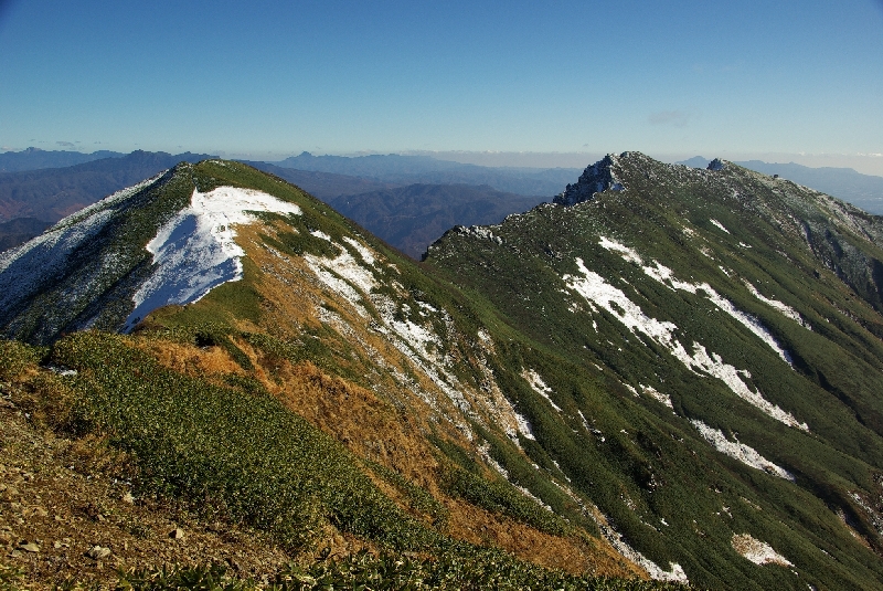 b0062024_2045261.jpg