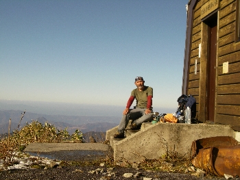 b0062024_2051444.jpg