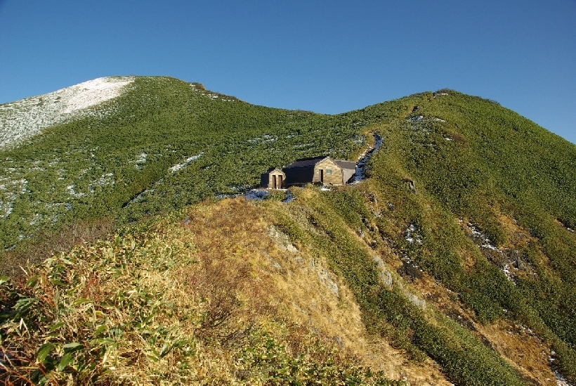 b0062024_20552370.jpg