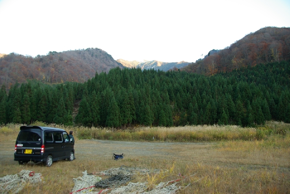 b0062024_21161265.jpg
