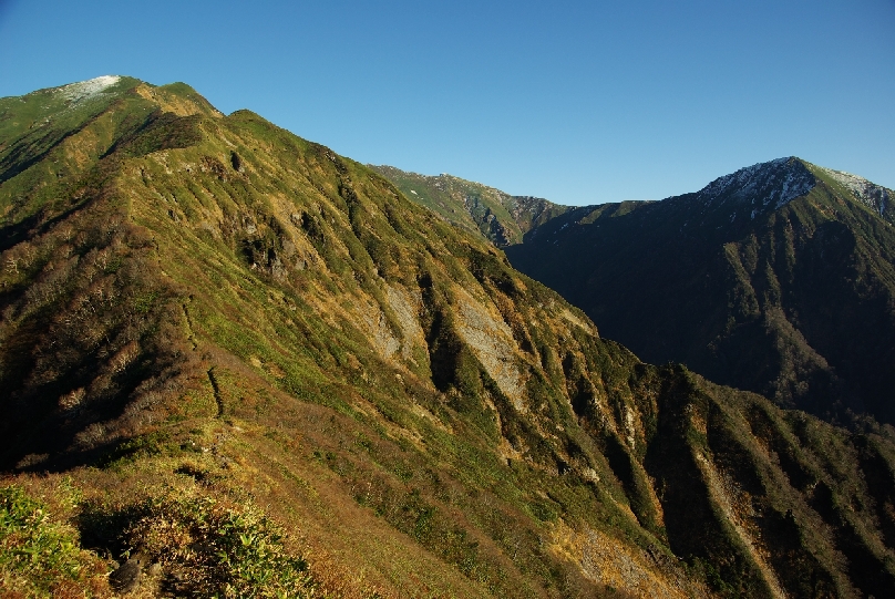 b0062024_2141487.jpg