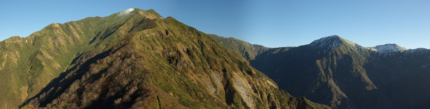 b0062024_2171116.jpg