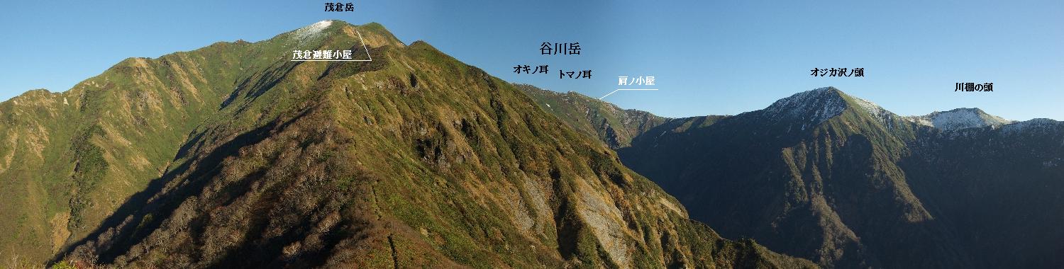 b0062024_2171848.jpg