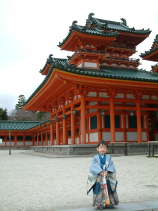 e0009324_10504317.jpg